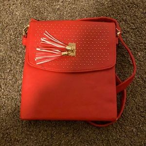 Brand new never used